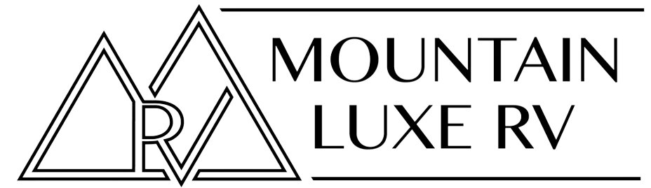 Mountain Luxe RV